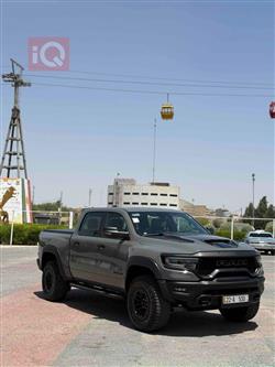 رام 1500